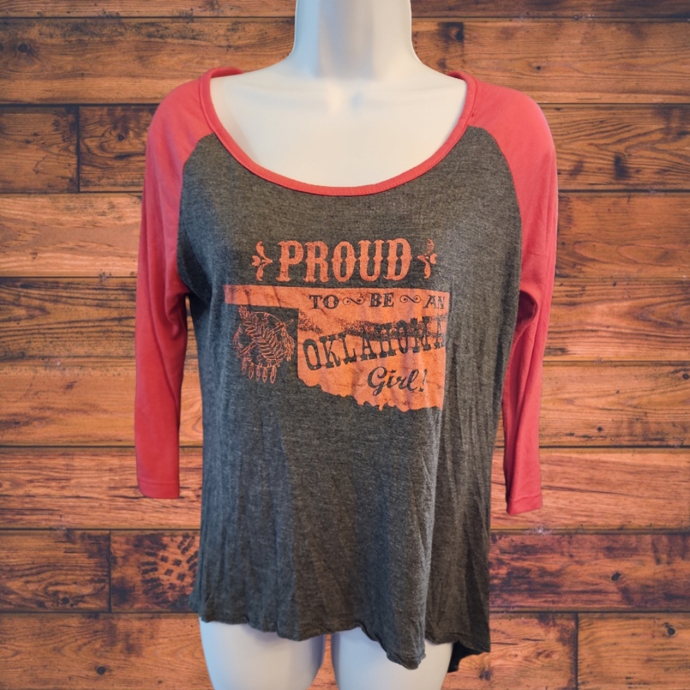 Ranch Royalty tshirt